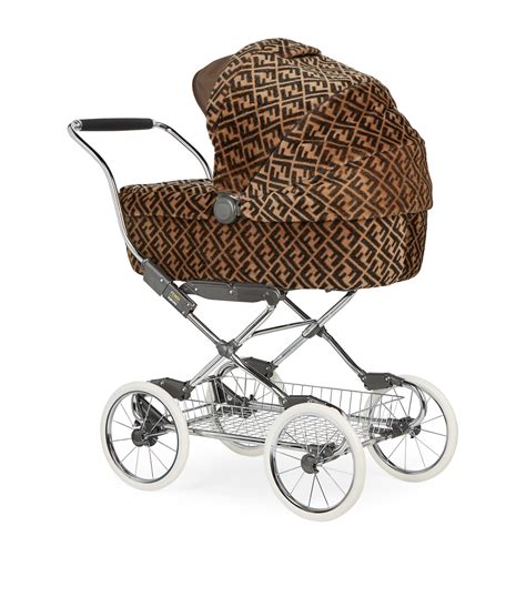 fendi prams for sale.